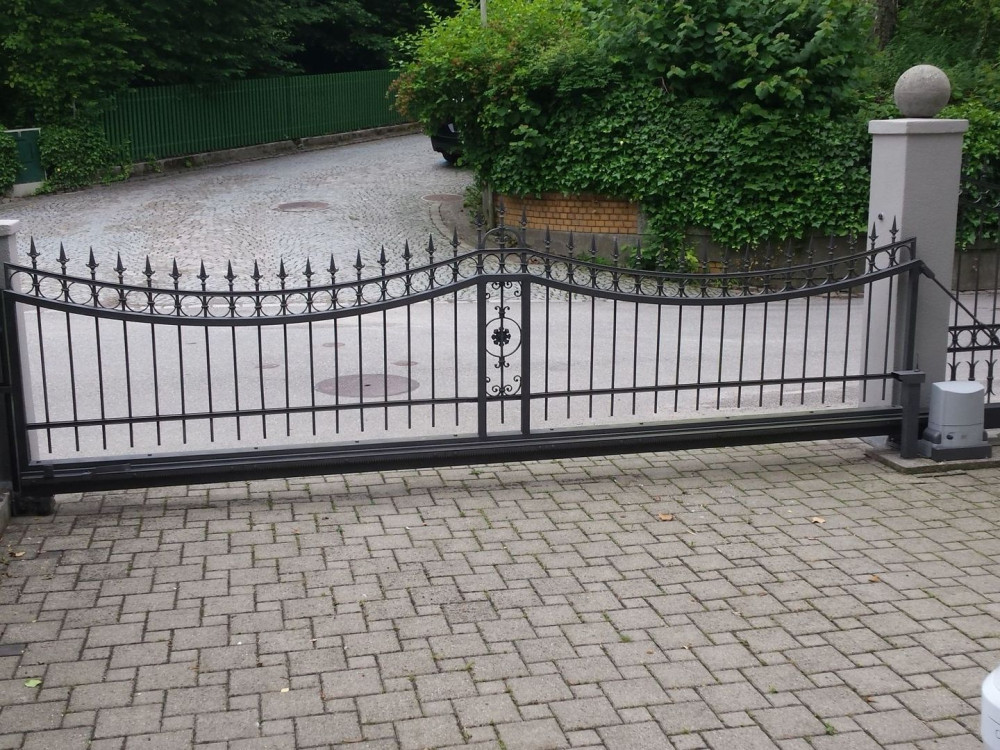 Schiebetorantrieb+(1)